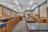 112 Pine Street - Photo 16