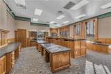 112 Pine Street - Photo 17