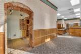 112 Pine Street - Photo 19
