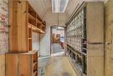 112 Pine Street - Photo 20