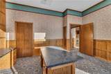 112 Pine Street - Photo 22