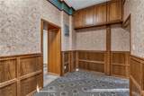 112 Pine Street - Photo 23