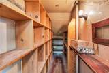 112 Pine Street - Photo 38