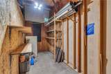 700 Waters Street - Photo 11
