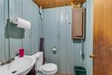 700 Waters Street - Photo 12