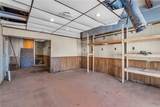 700 Waters Street - Photo 13