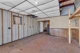 700 Waters Street - Photo 14