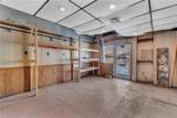 700 Waters Street - Photo 15