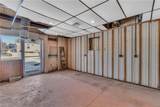 700 Waters Street - Photo 16