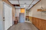 700 Waters Street - Photo 17