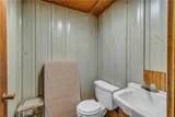 700 Waters Street - Photo 18