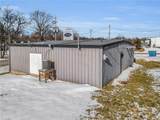 700 Waters Street - Photo 19