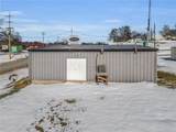 700 Waters Street - Photo 20