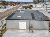 700 Waters Street - Photo 21