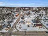 700 Waters Street - Photo 22