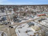 700 Waters Street - Photo 23