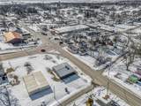 700 Waters Street - Photo 24