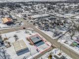 700 Waters Street - Photo 25