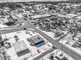 700 Waters Street - Photo 26