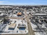 700 Waters Street - Photo 27