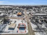 700 Waters Street - Photo 28