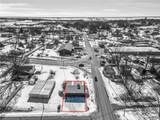 700 Waters Street - Photo 29