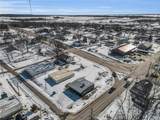 700 Waters Street - Photo 30