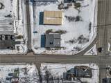 700 Waters Street - Photo 31