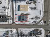 700 Waters Street - Photo 32