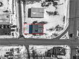 700 Waters Street - Photo 33