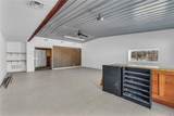 700 Waters Street - Photo 8