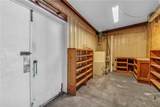 700 Waters Street - Photo 9