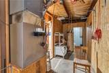 700 Waters Street - Photo 10