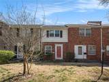 8011 88th Street - Photo 1