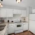 8011 88th Street - Photo 2