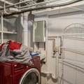 8011 88th Street - Photo 11
