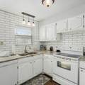 8011 88th Street - Photo 12