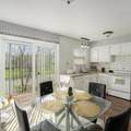 8011 88th Street - Photo 3