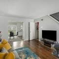 8011 88th Street - Photo 4
