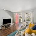 8011 88th Street - Photo 5