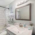 8011 88th Street - Photo 6