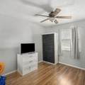 8011 88th Street - Photo 8