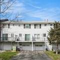 8011 88th Street - Photo 10