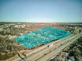 5125 Frontier Street - Photo 1