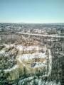 5125 Frontier Street - Photo 2