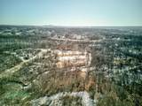 5125 Frontier Street - Photo 3