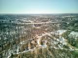 5125 Frontier Street - Photo 4