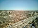 5125 Frontier Street - Photo 5