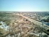 5125 Frontier Street - Photo 6