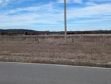  1800 Road - Photo 3